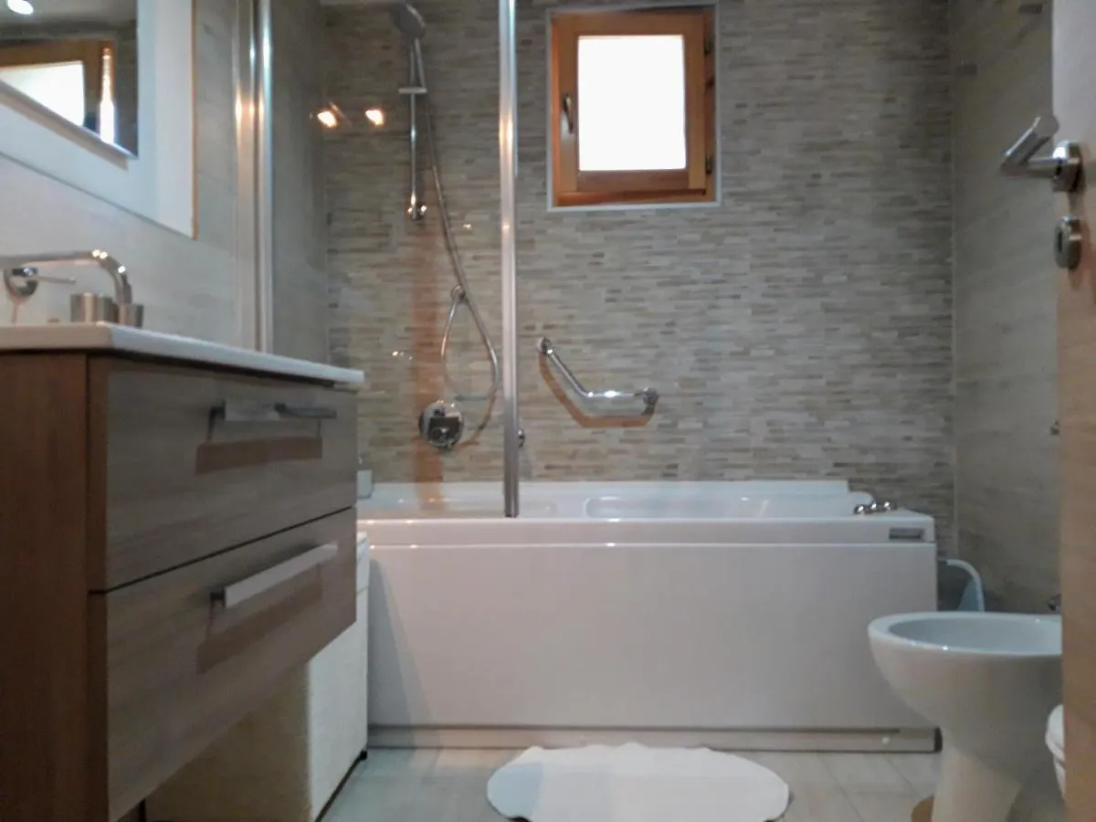 Holiday home Villa Aurelia Zman Croatia