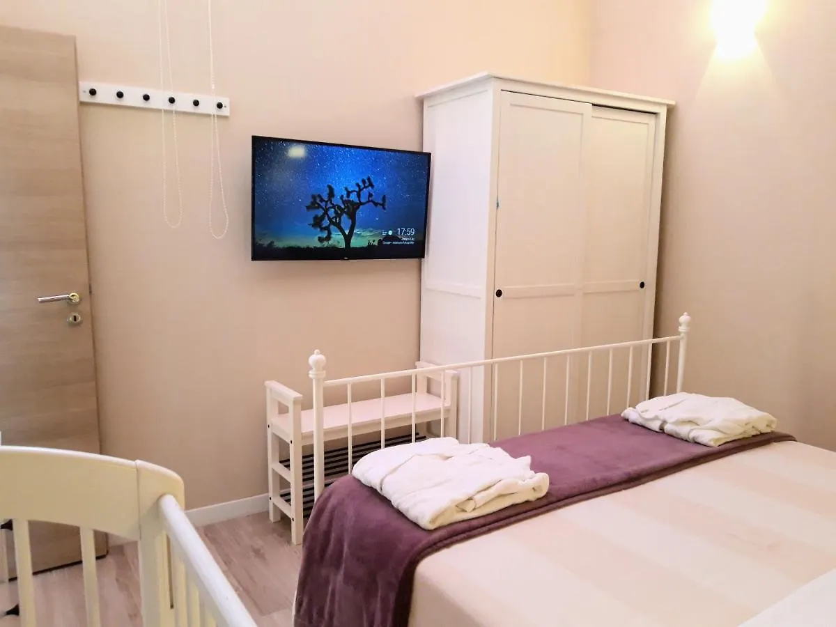 Holiday home Villa Aurelia Zman